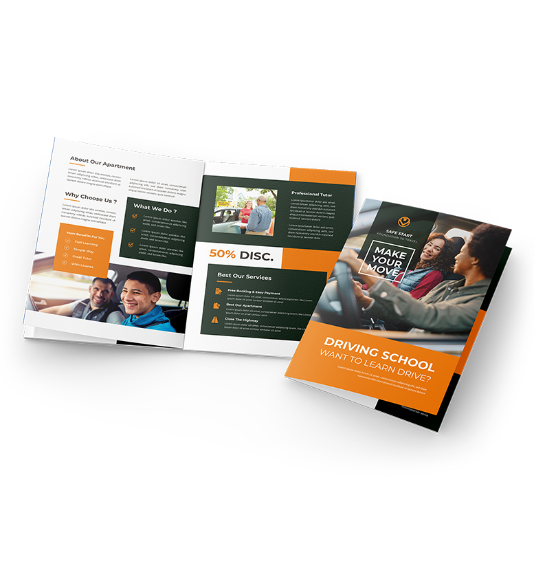 Commercial Print Services Printing Company Taylor